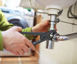 About Plumbers Pros Mount Gilead, OH
